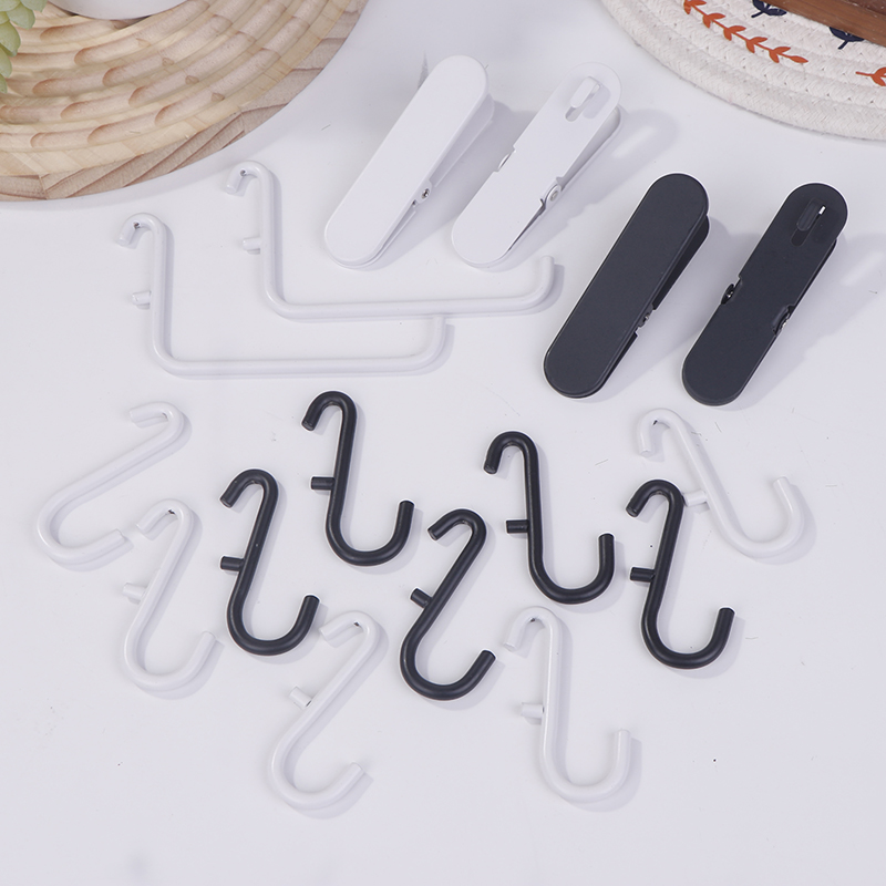 Commercial Kitchen Utensil Holder - Pegboard Wandaccessoires Muurorganisator Montage Display Diy