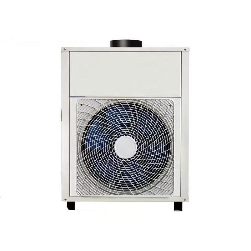 Commercial Kitchen Units For Sale - Commerciële en industriële airconditioners, keukenkoelsystemen, keuken