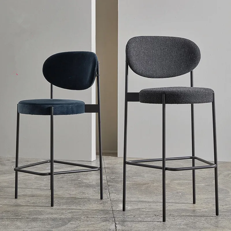 Commercial Kitchen Dimensions - Voor Hoge Keuken Krukken Barstoelen Draagbare