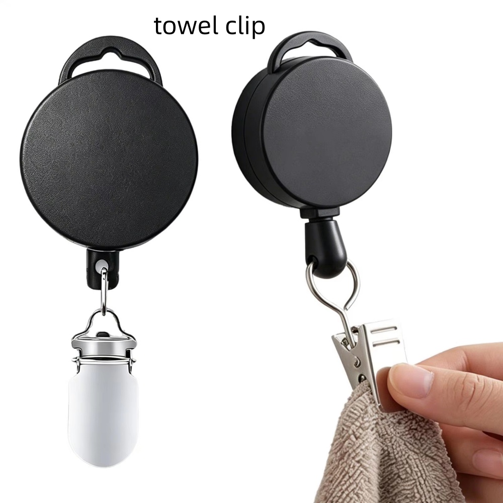 4/2/1pcs Automatische Intrekba - Commercial Kitchen Towels recensie en prijs