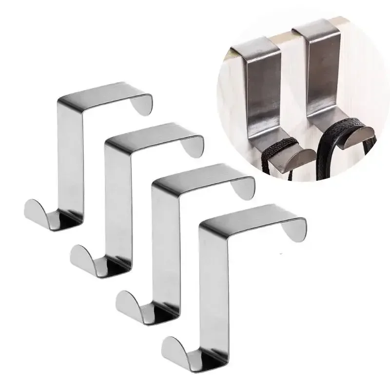 Z-vormige badkamerkast per haa - Commercial Kitchen Utensil Holder recensie en prijs