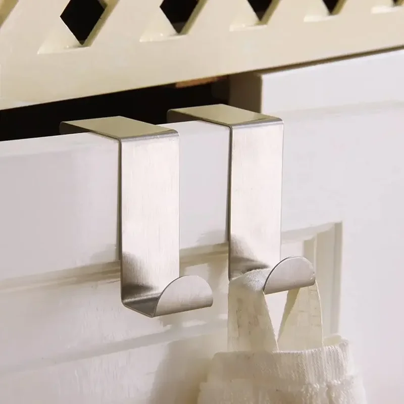 Z-vormige badkamerkast per haa - Commercial Kitchen Utensil Holder recensie en prijs