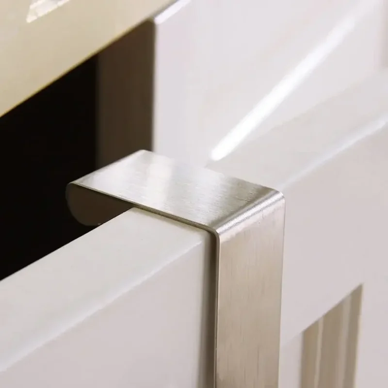 Z-vormige badkamerkast per haa - Commercial Kitchen Utensil Holder recensie en prijs