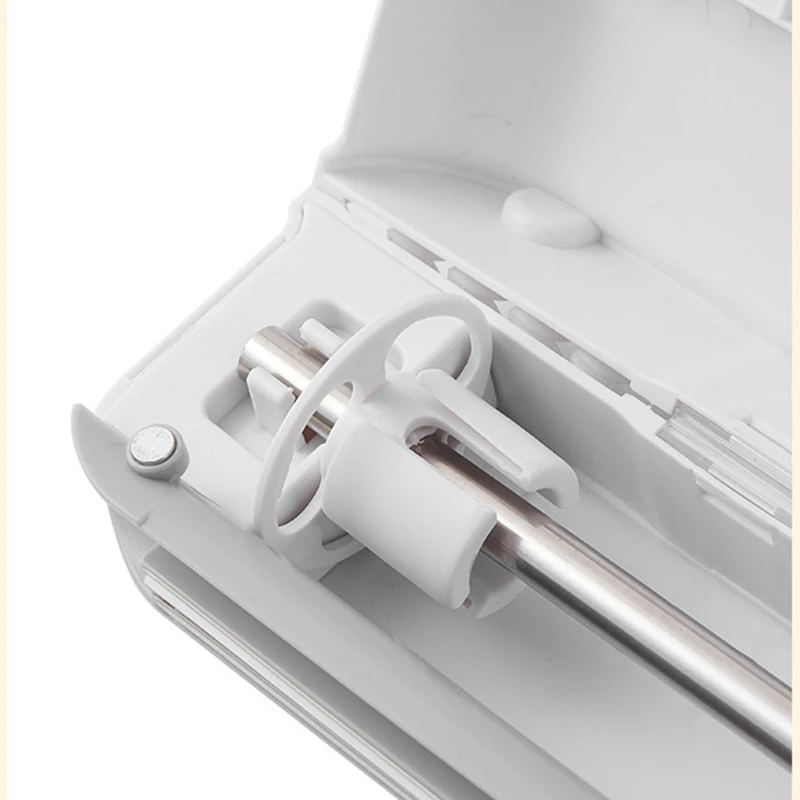 Bevestigingsfolie Vershoudfoli - Commercial Kitchen Utensil Holder recensie en prijs