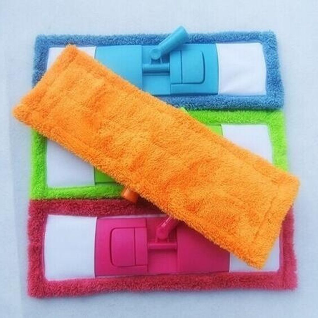 1/3 Stuks Thuis Schoonmaken Mo - Commercial Kitchen Towels recensie en prijs