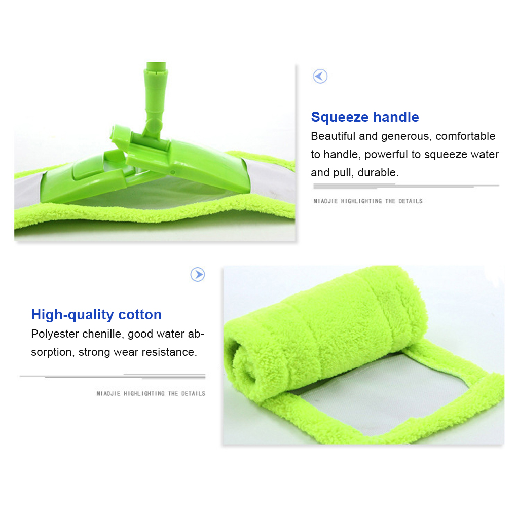 1/3 Stuks Thuis Schoonmaken Mo - Commercial Kitchen Towels recensie en prijs