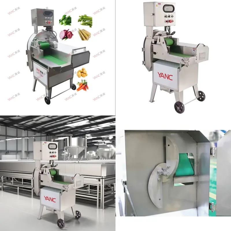Commerciële keukenmachine voor - Commercial Kitchen Dimensions recensie en prijs