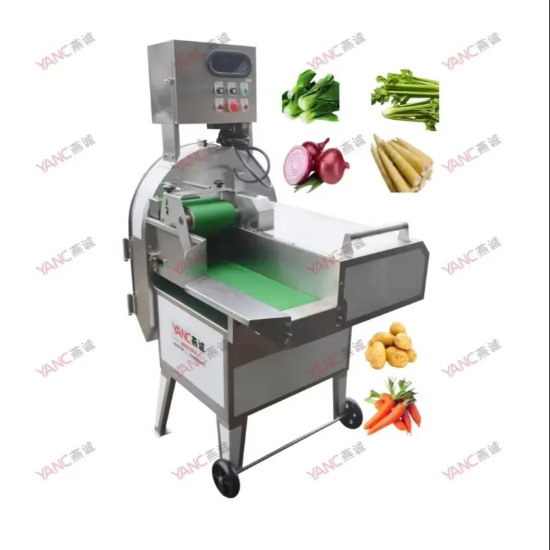 Commerciële keukenmachine voor - Commercial Kitchen Dimensions recensie en prijs