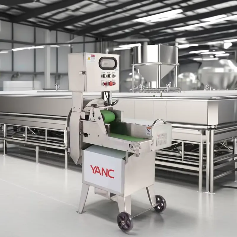 Commerciële keukenmachine voor - Commercial Kitchen Dimensions recensie en prijs