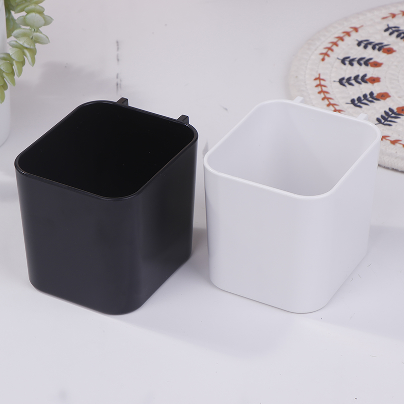 Pegboard Wandaccessoires Muuro - Commercial Kitchen Utensil Holder recensie en prijs