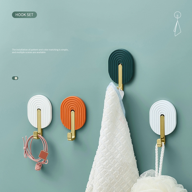 2 STUKS Muur Plastic Zelfkleve - Commercial Kitchen Towels recensie en prijs