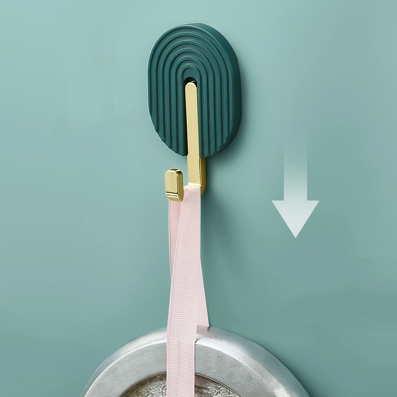 2 STUKS Muur Plastic Zelfkleve - Commercial Kitchen Towels recensie en prijs