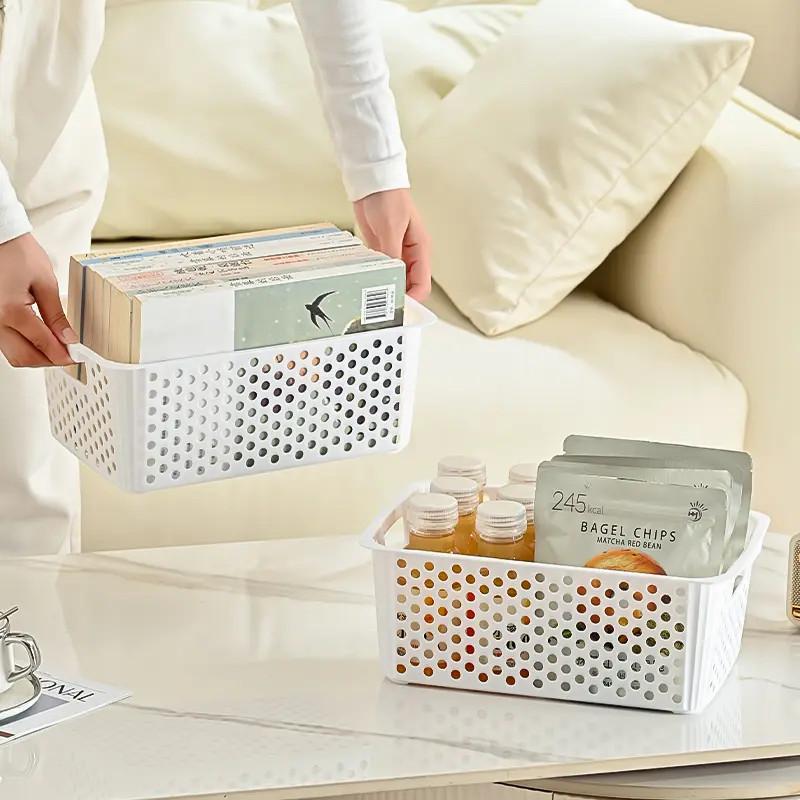 Plastic opbergdoos met grote c - Commercial Kitchen Utensil Organizer recensie en prijs