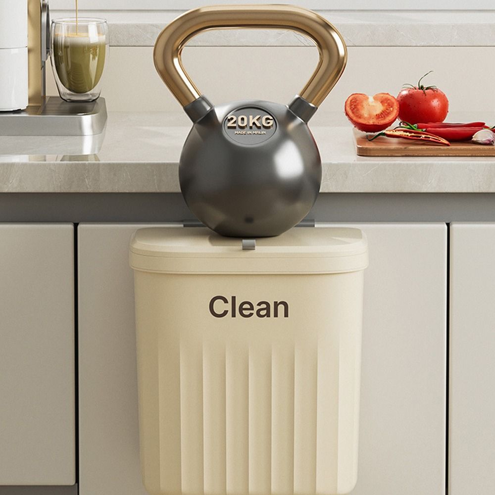 1 stuks duurzame kast compost  - Commercial Kitchen Bin recensie en prijs
