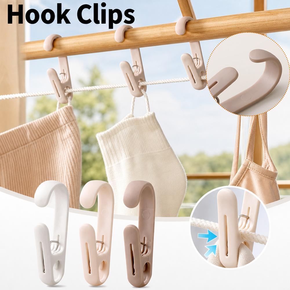 10 STUKS Multifunctionele Haak - Commercial Kitchen Towels recensie en prijs