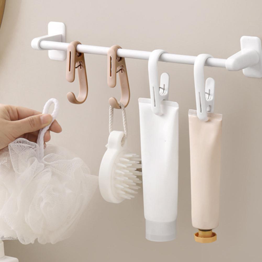 10 STUKS Multifunctionele Haak - Commercial Kitchen Towels recensie en prijs