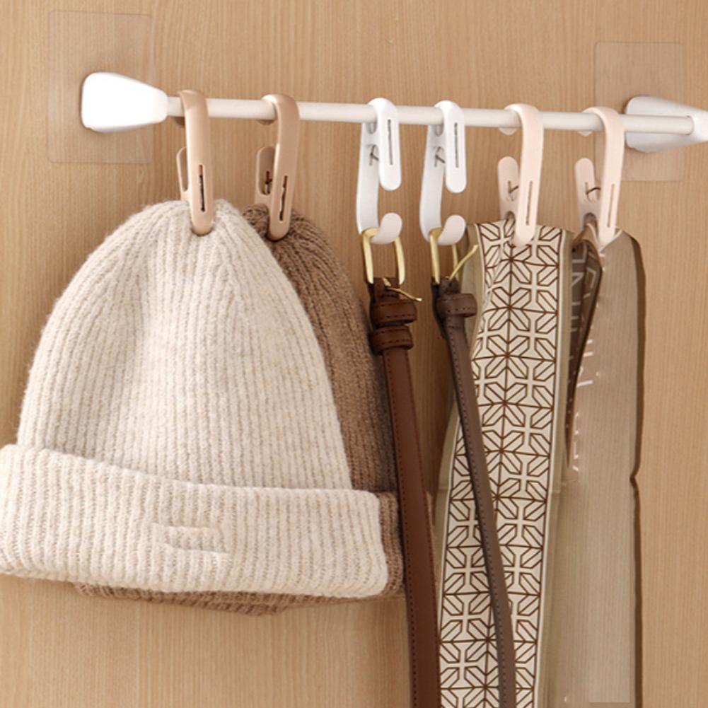 10 STUKS Multifunctionele Haak - Commercial Kitchen Towels recensie en prijs