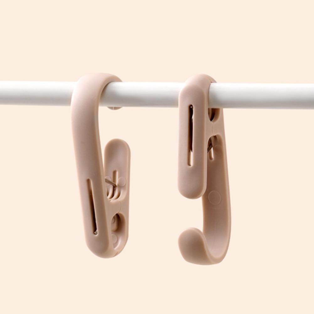 10 STUKS Multifunctionele Haak - Commercial Kitchen Towels recensie en prijs