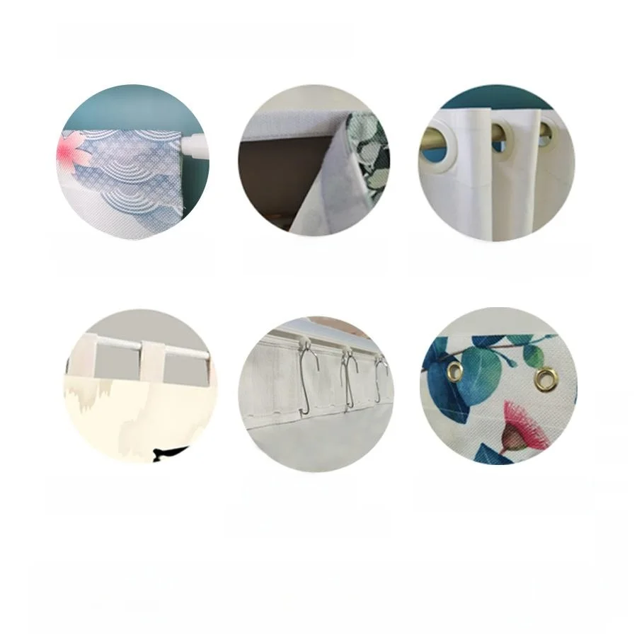 New Kitchen Room Partition Doo - Commercial Kitchen Requirements recensie en prijs