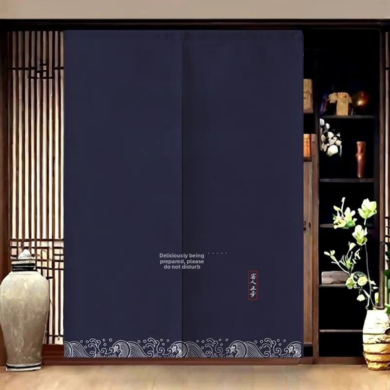 New Kitchen Room Partition Doo - Commercial Kitchen Requirements recensie en prijs