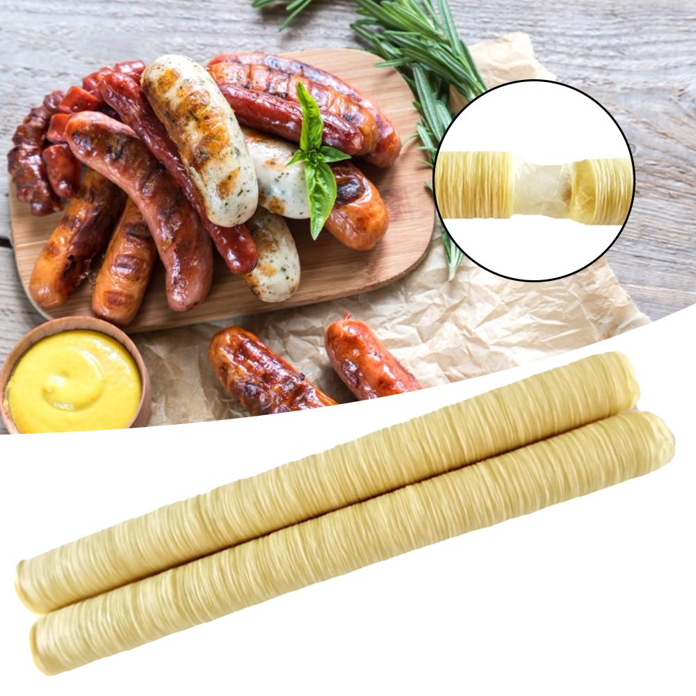 Siliconen Collageen Behuizinge - Commercial Kitchen Utensil Holder recensie en prijs