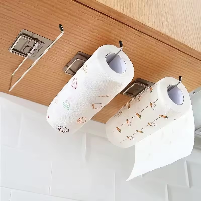 1PCS Keuken Papieren Handdoek  - Commercial Kitchen Towels recensie en prijs