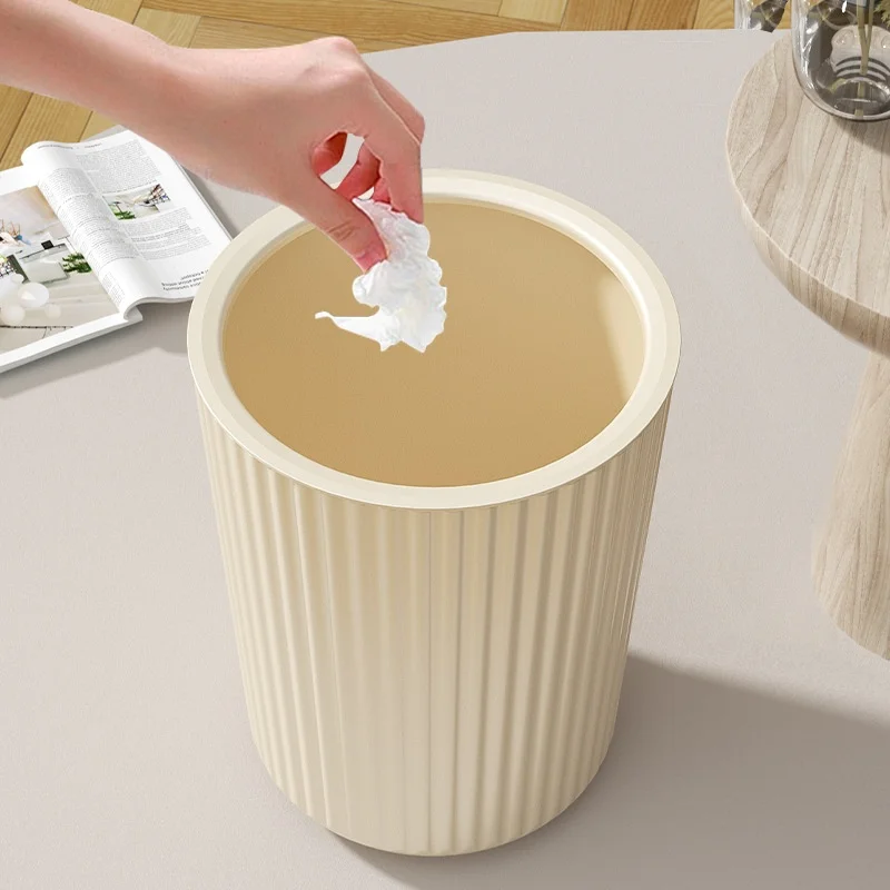 Prullenbak Thuis Bureaublad Pr - Commercial Kitchen Bin recensie en prijs