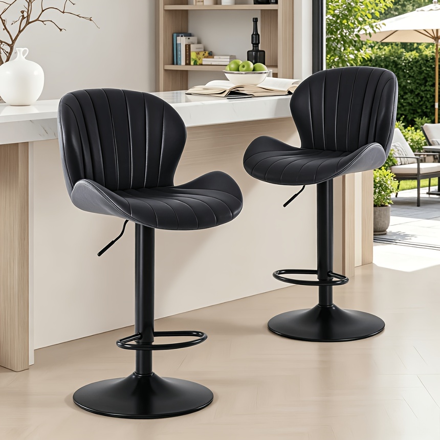 Set van 2 moderne verstelbare  - Commercial Kitchen Requirements recensie en prijs