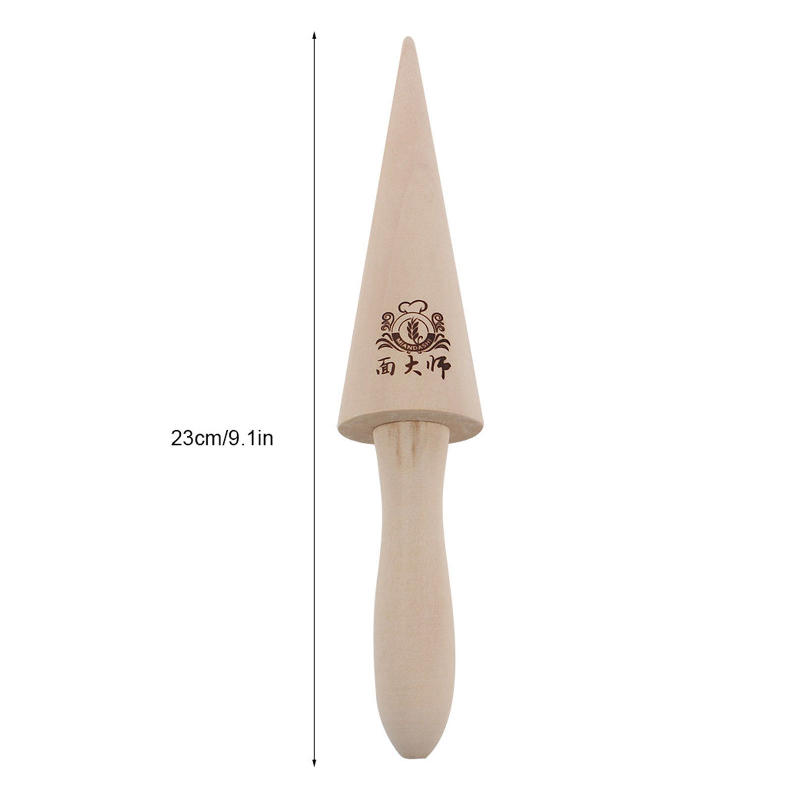 IJsbakvorm DIY Bakgereedschap  - Commercial Kitchen Utensil Holder recensie en prijs