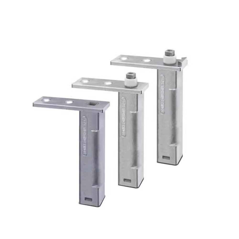 Premium commerciële koelkastsc - Commercial Kitchen Appliance Repair recensie en prijs