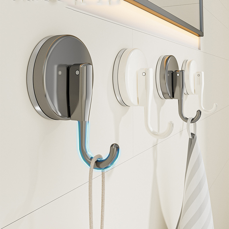Zuignaphaken Ponsvrij Multifun - Commercial Kitchen Towels recensie en prijs