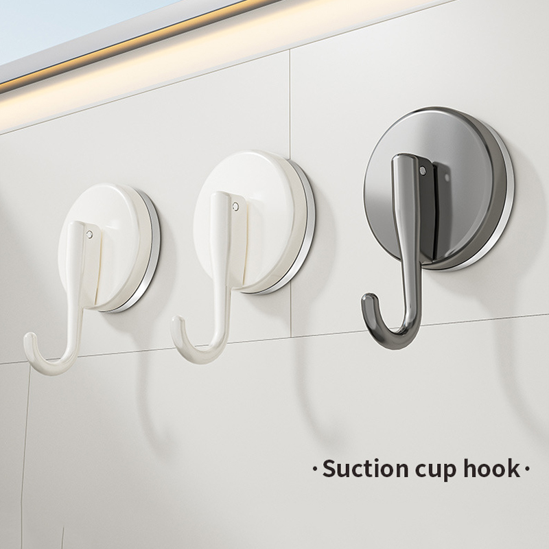 Zuignaphaken Ponsvrij Multifun - Commercial Kitchen Towels recensie en prijs
