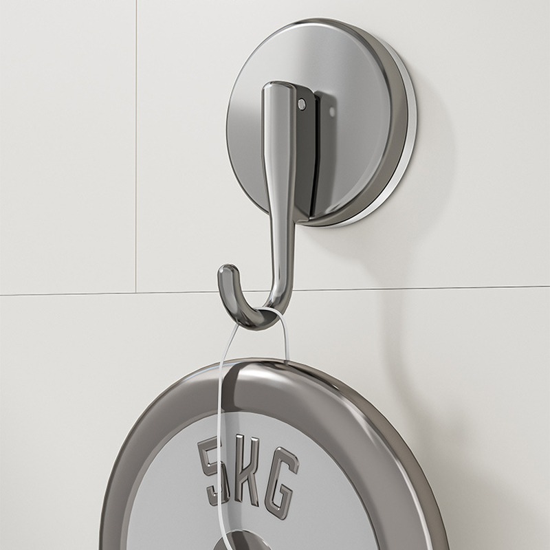 Zuignaphaken Ponsvrij Multifun - Commercial Kitchen Towels recensie en prijs