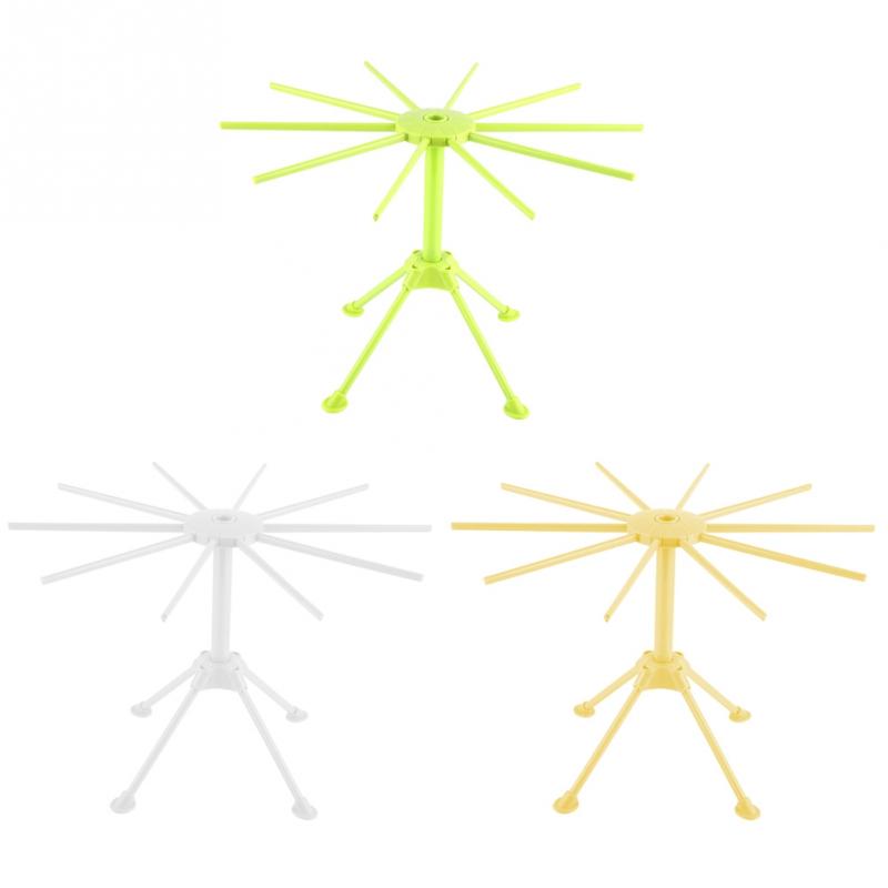 Opvouwbare Pasta Noodle Droogr - Commercial Kitchen Utensil Holder recensie en prijs