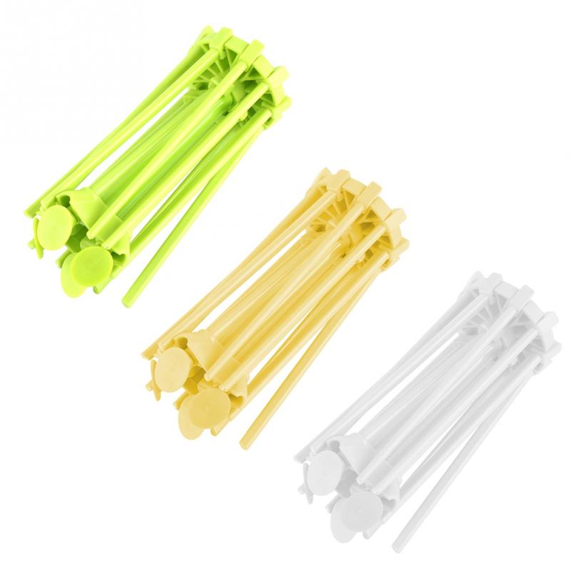 Opvouwbare Pasta Noodle Droogr - Commercial Kitchen Utensil Holder recensie en prijs