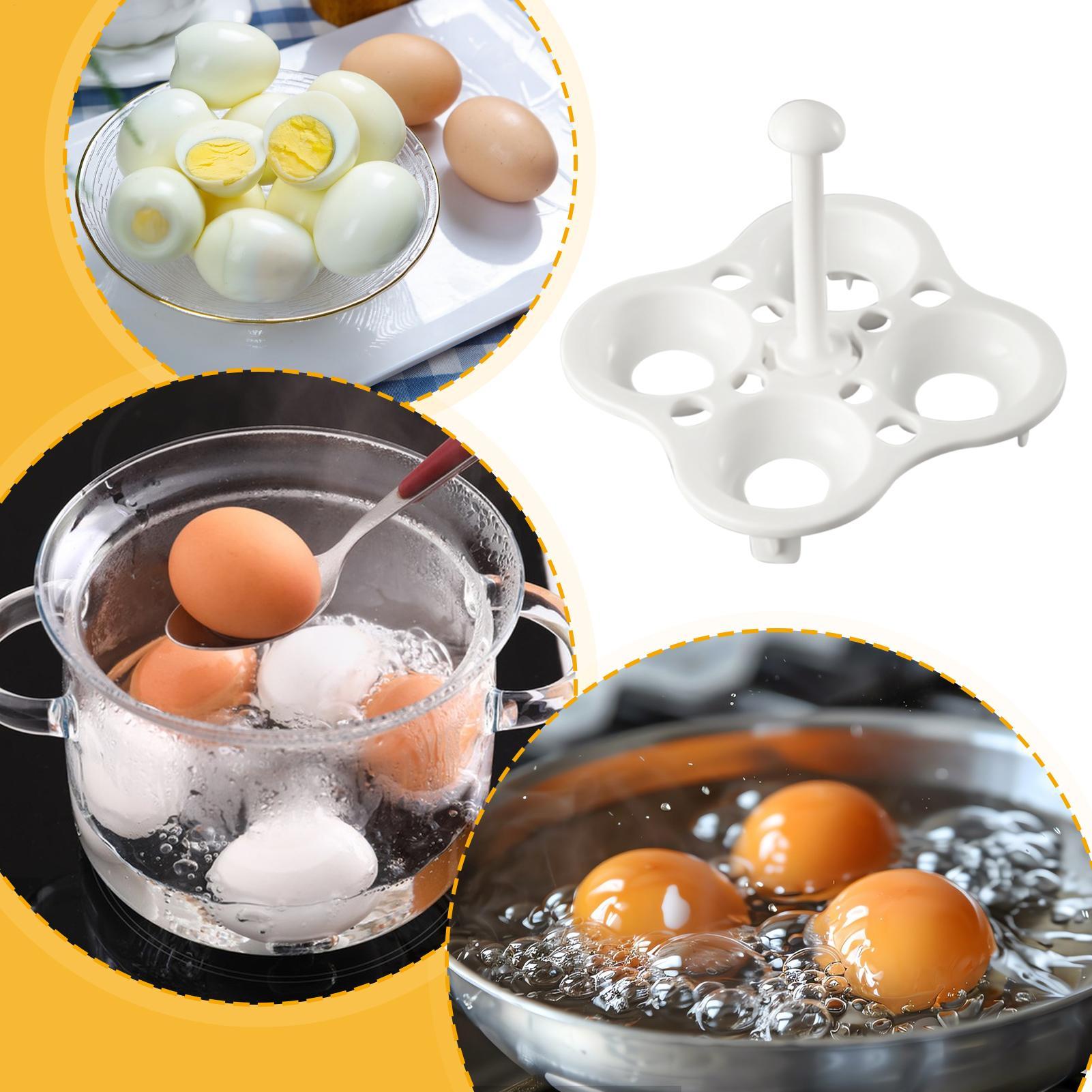 Eierkokerhouder 4/5 Houders vo - Commercial Kitchen Utensil Holder recensie en prijs