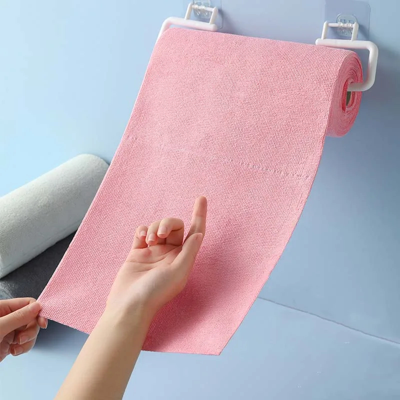 Herbruikbare afscheurbare micr - Commercial Kitchen Towels recensie en prijs