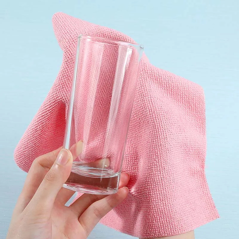 Herbruikbare afscheurbare micr - Commercial Kitchen Towels recensie en prijs