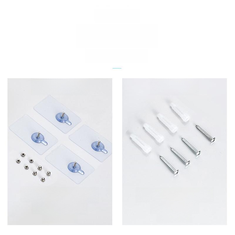 Aan de muur gemonteerde tissue - Commercial Kitchen Requirements recensie en prijs