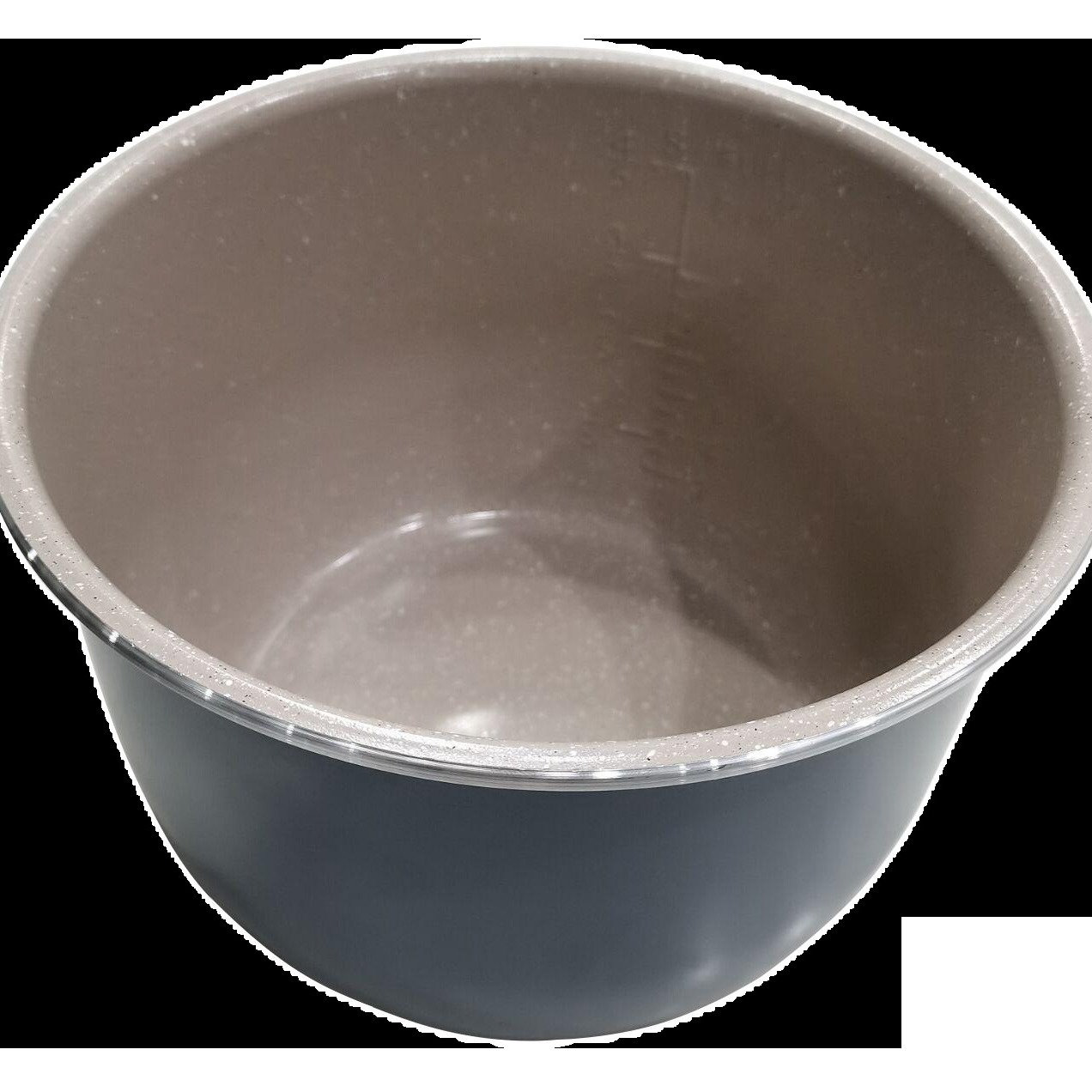 Elektrische snelkookpan, 5-75L - Commercial Kitchen Uk recensie en prijs