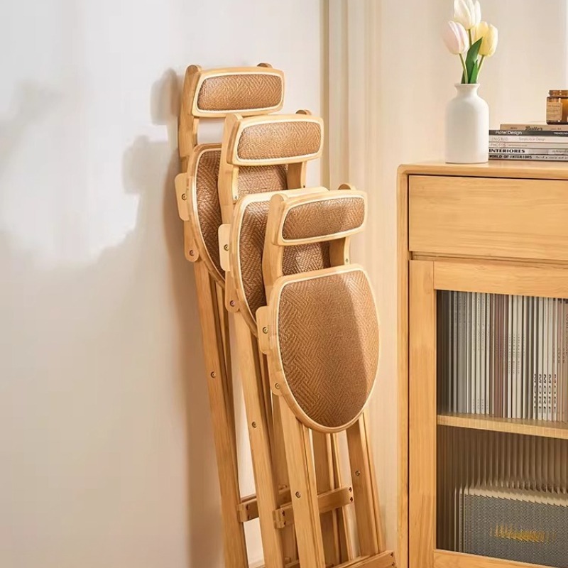 Opvouwbare barkruk, geen monta - Commercial Kitchen Requirements recensie en prijs
