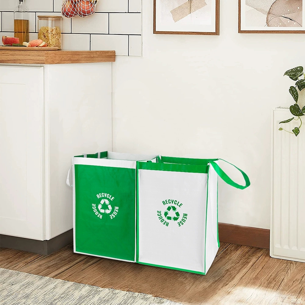 2 stks/4 stks Keuken Waterdich - Commercial Kitchen Bin recensie en prijs