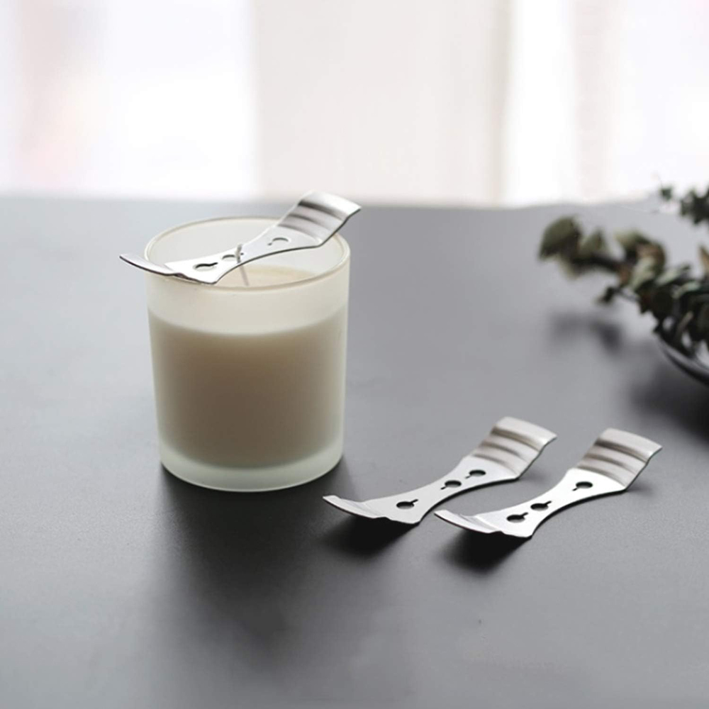 10/20 Stuks Keukenaccessoires  - Commercial Kitchen Utensil Holder recensie en prijs
