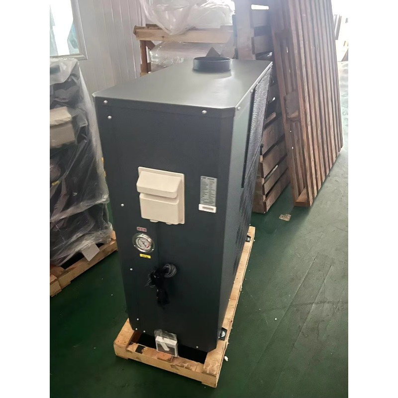 Commerciële en industriële air - Commercial Kitchen Units For Sale recensie en prijs