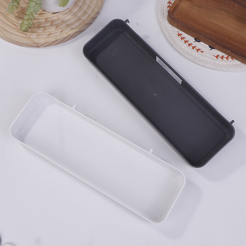 Peg board Wandaccessoires Muur - Commercial Kitchen Utensil Holder recensie en prijs
