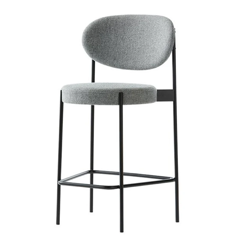 Voor Hoge Keuken Krukken Barst - Commercial Kitchen Dimensions recensie en prijs