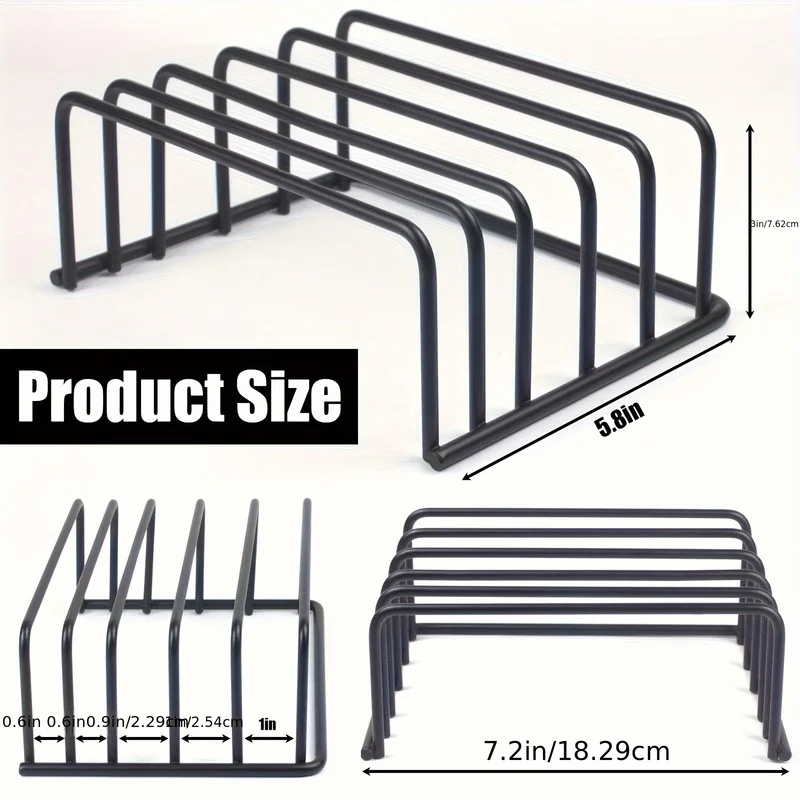 Keuken snijplank opbergrek kas - Commercial Kitchen Utensil Holder recensie en prijs