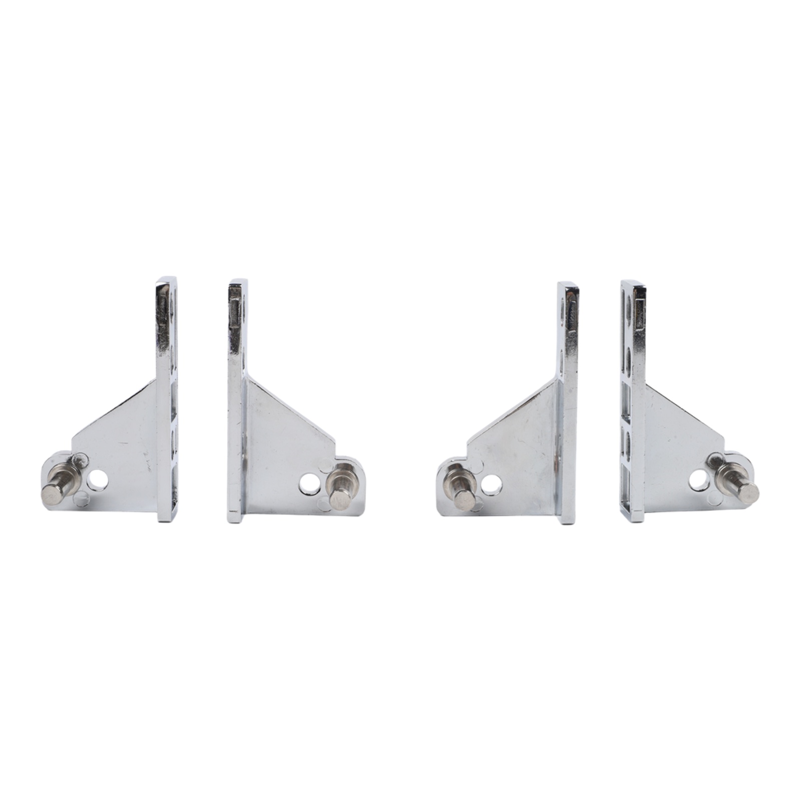 Zinklegering koelkastscharnier - Commercial Kitchen Dimensions recensie en prijs