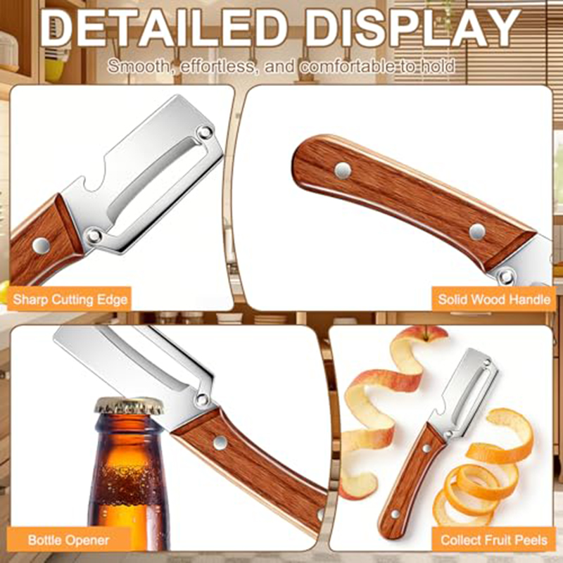 Roestvrijstalen keuken schilme - Commercial Kitchen Equipment List recensie en prijs
