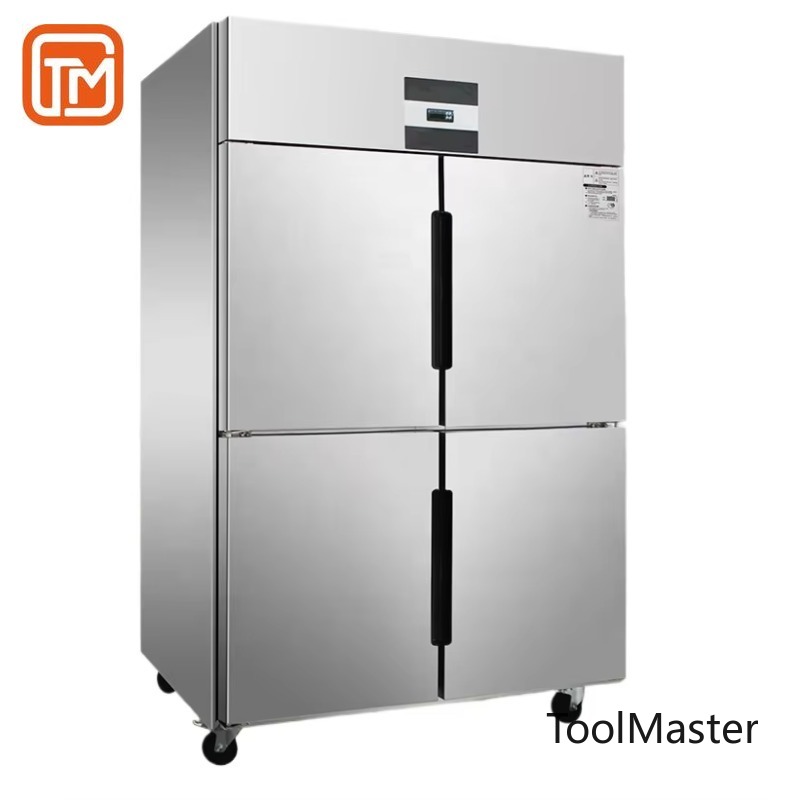 【Hot Sale】1000L Commerciële Ko - Commercial Kitchen Units For Sale recensie en prijs